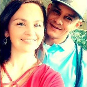 Meet your Posher, Jonthan